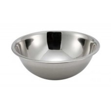 Миска Winco 4220072